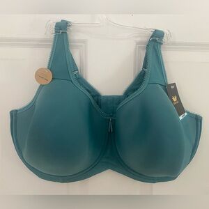 NWT Wacoal T-shirt Bra